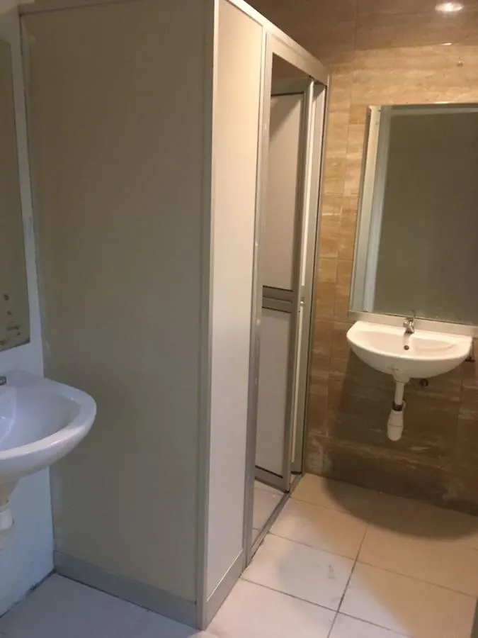 Hotel Galaxy Kuala Lumpur