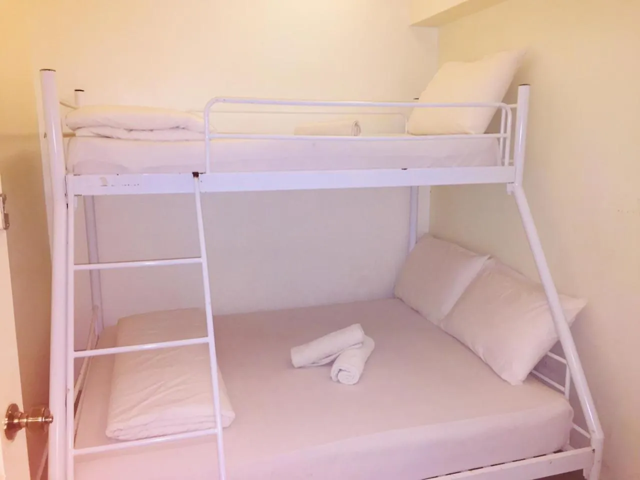 Hotel Galaxy Kuala Lumpur